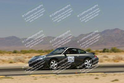 media/Apr-06-2025-PCA San Diego (Sun) [[425fed1609]]/4-Yellow Group/Session 3 (Turn 15 Inside)/